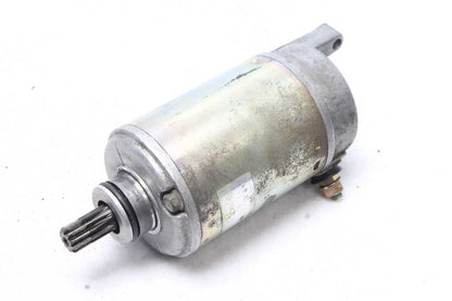 Anlasser Starter Startermotor Kawasaki ZZR 600 ZX600E1-3 93-95  Kawasaki   