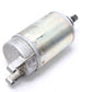 Anlasser Starter Startermotor Kawasaki ZZR 600 ZX600E1-3 93-95  Kawasaki   