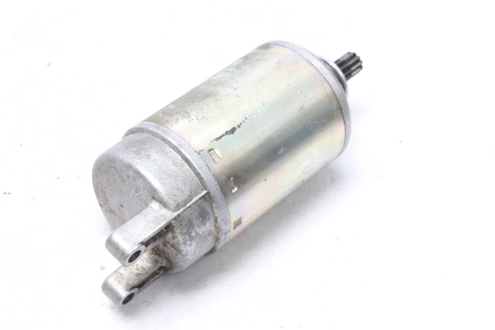 Anlasser Starter Startermotor Kawasaki ZZR 600 ZX600E1-3 93-95  Kawasaki   