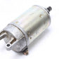 Anlasser Starter Startermotor Kawasaki ZZR 600 ZX600E1-3 93-95  Kawasaki   