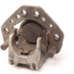 Bremssattel Bremszange hinten Kawasaki GPZ 900 R ZX900A/1-6 84-89  Kawasaki   