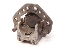 Bremssattel Bremszange hinten Kawasaki GPZ 900 R ZX900A/1-6 84-89  Kawasaki   