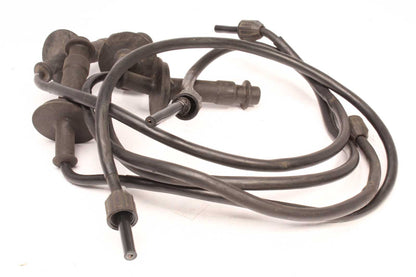 Zündkerzenstecker Zündkabel Honda CBR 600 F PC19 87-88