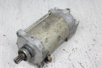 Anlasser Starter Startermotor Honda CB 500 Four CB500F/K 71-77  Honda   