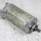 Anlasser Starter Startermotor Honda CB 500 Four CB500F/K 71-77  Honda   