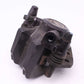 Bremssattel Bremszange hinten Kawasaki Z 750 Turbo ZX750E 84-85  Kawasaki   