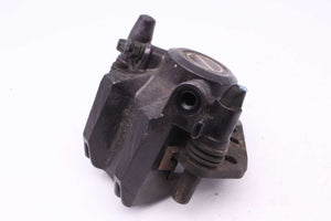 Bremssattel Bremszange hinten Kawasaki Z 750 Turbo ZX750E 84-85  Kawasaki   