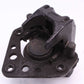 Bremssattel Bremszange hinten Kawasaki Z 750 Turbo ZX750E 84-85  Kawasaki   