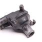 Wasserpumpe Honda VF 1000 R SC16 84-86  Honda   