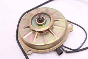 Lüfter Ventilator Kühlerlüfter Honda XL 1000 V SD02/04 04-06  Honda   