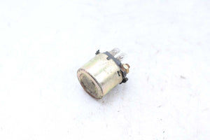 Starter relay starter relay Triumph Daytona 900  T300/D 92-96