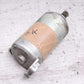 Anlasser Starter Startermotor Suzuki unbekannt  Suzuki   