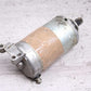 Anlasser Starter Startermotor Suzuki unbekannt  Suzuki   