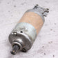 Anlasser Starter Startermotor Suzuki unbekannt  Suzuki   