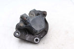 Bremssattel Bremszange vorn links Suzuki GSX 400 E GK53C 80-87  Suzuki   