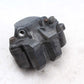 Bremssattel Bremszange vorn links Suzuki GSX 400 E GK53C 80-87  Suzuki   