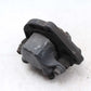 Bremssattel Bremszange vorn links Suzuki GSX 400 E GK53C 80-87  Suzuki   