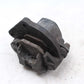 Bremssattel Bremszange vorn links Suzuki GSX 400 E GK53C 80-87  Suzuki   