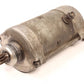 Anlasser Starter Startermotor Honda CB 400 N CB400N 78-85  Honda   