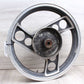 Felge Hinterrad Rad hinten Yamaha XJ 900 F 58L/F 85-90  Yamaha   