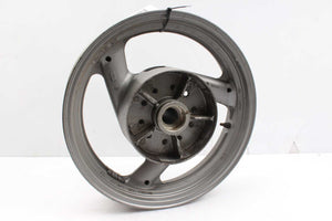 Felge Hinterrad Rad hinten Yamaha FJ 1200 3YA 91-97  Yamaha   