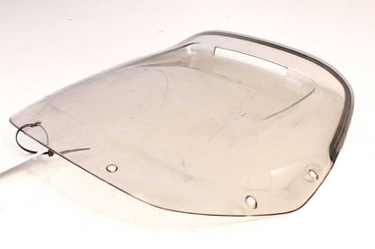 Windschild Verkleidungsscheibe Yamaha XJ 600 S Diversion 4BR 91-97  Yamaha   