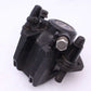 Bremssattel Bremszange vorn rechts Kawasaki GPZ 1100 Unitrak KZT10B-B 83-85  Kawasaki   