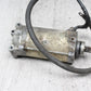 Anlasser Starter Startermotor Honda CB 500 Four CB500F/K 71-77  Honda   