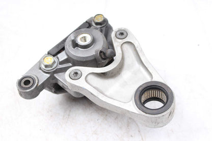 Bremssattel Bremszange hinten Kawasaki ZX-R 400 ZX400L1-L3 91-93  Kawasaki   