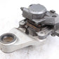 Bremssattel Bremszange hinten Kawasaki ZX-R 400 ZX400L1-L3 91-93  Kawasaki   