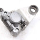 Bremssattel Bremszange hinten Kawasaki ZX-R 400 ZX400L1-L3 91-93  Kawasaki   