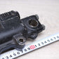 Gabelholm vorn links Suzuki GSX 750 ES GR72A 83-86  Suzuki   