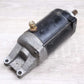 Anlasser Starter Startermotor Suzuki GSX-R 1100 Modell J GU74C/J 88-88  Suzuki   