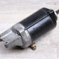 Anlasser Starter Startermotor Suzuki GSX-R 1100 Modell J GU74C/J 88-88  Suzuki   