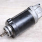 Anlasser Starter Startermotor Suzuki GSX-R 1100 Modell J GU74C/J 88-88  Suzuki   