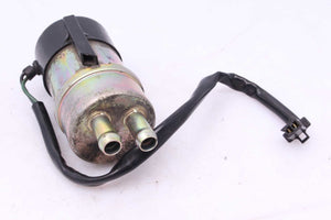 Benzinpumpe Kraftstoffpumpe Honda CBR 600 F PC19 87-88  Honda   