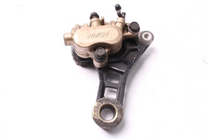 Bremssattel Bremszange hinten Honda CBR 1000 F SC24 89-93  Honda   