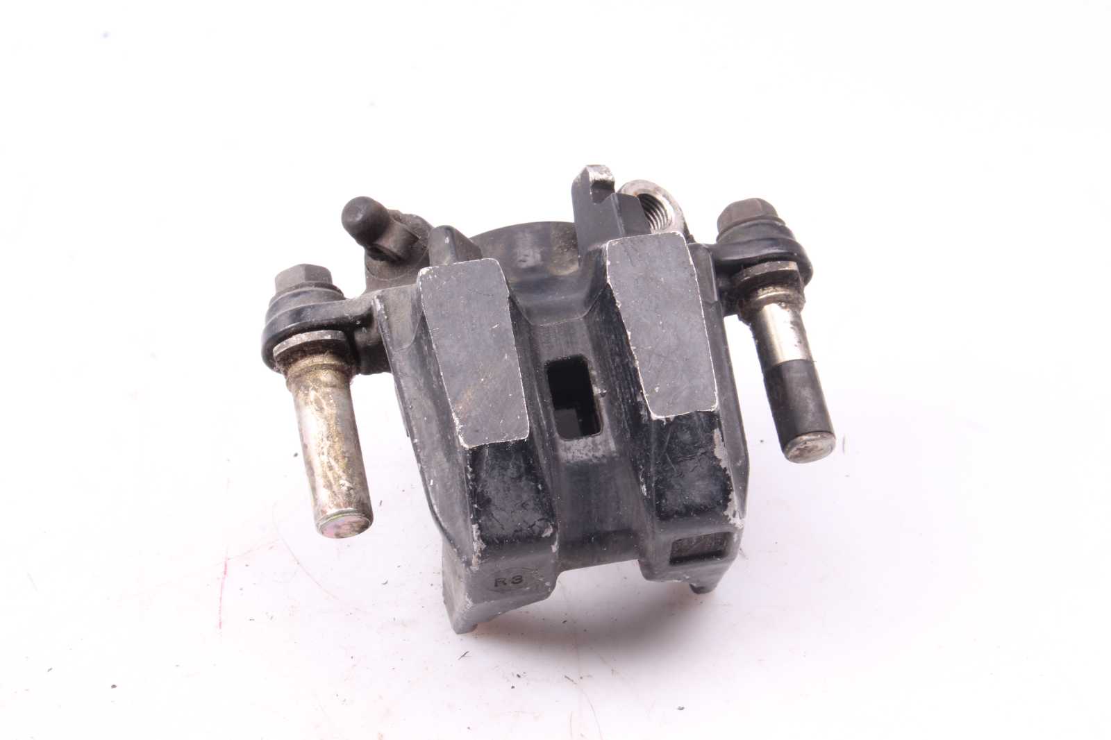 Bremssattel Bremszange vorn rechts Kawasaki GPZ 750 ZX750A1-A2 83-87  Kawasaki   