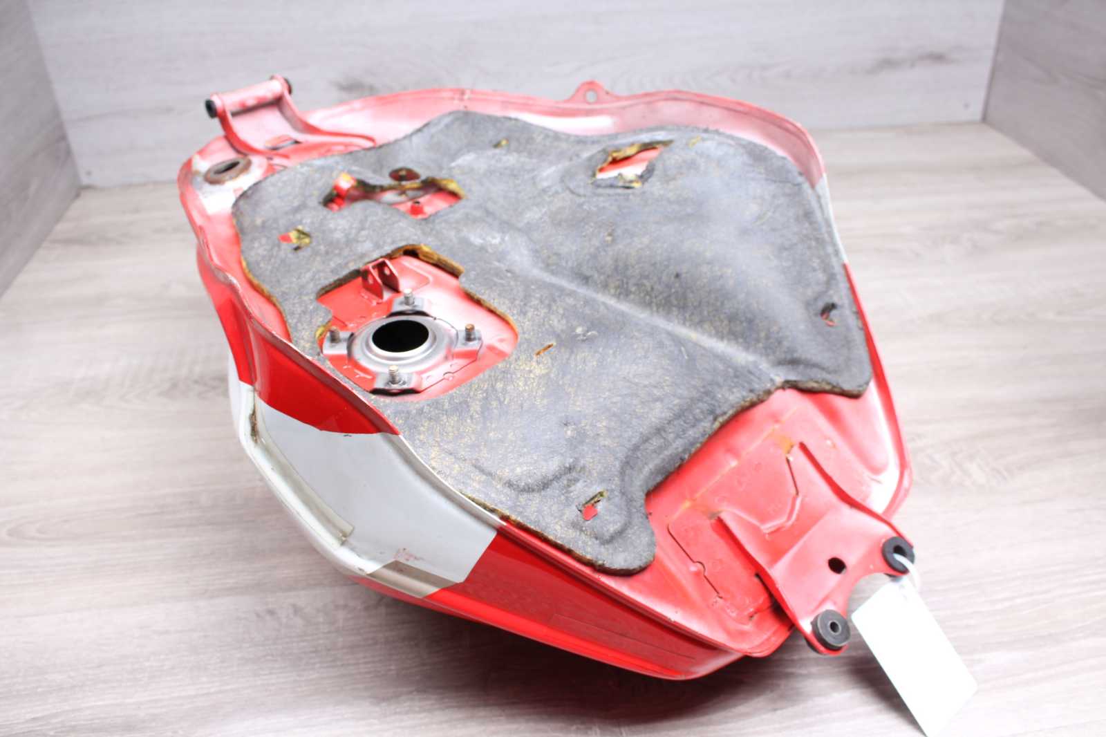 Tank Kraftstofftank Benzintank Honda CBR 1000 F SC24 89-93  Honda   