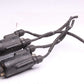 Zündspule Kerzenstecker Honda CB 650 RC03 79-82  Honda   