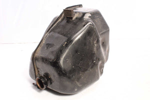 Tank Kraftstofftank Benzintank Yamaha FZR 600 3HE 89-93  Yamaha   