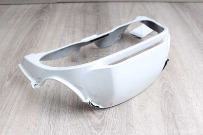 Innenverkleidung Frontverkleidung Honda CBR 1000 F SC21 87-88  Honda   