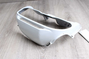 Innenverkleidung Frontverkleidung Honda CBR 1000 F SC21 87-88  Honda   