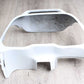 Innenverkleidung Frontverkleidung Honda CBR 1000 F SC21 87-88  Honda   