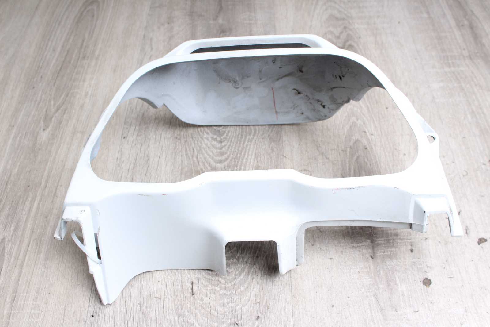 Innenverkleidung Frontverkleidung Honda CBR 1000 F SC21 87-88  Honda   