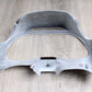 Innenverkleidung Frontverkleidung Honda CBR 1000 F SC21 87-88  Honda   