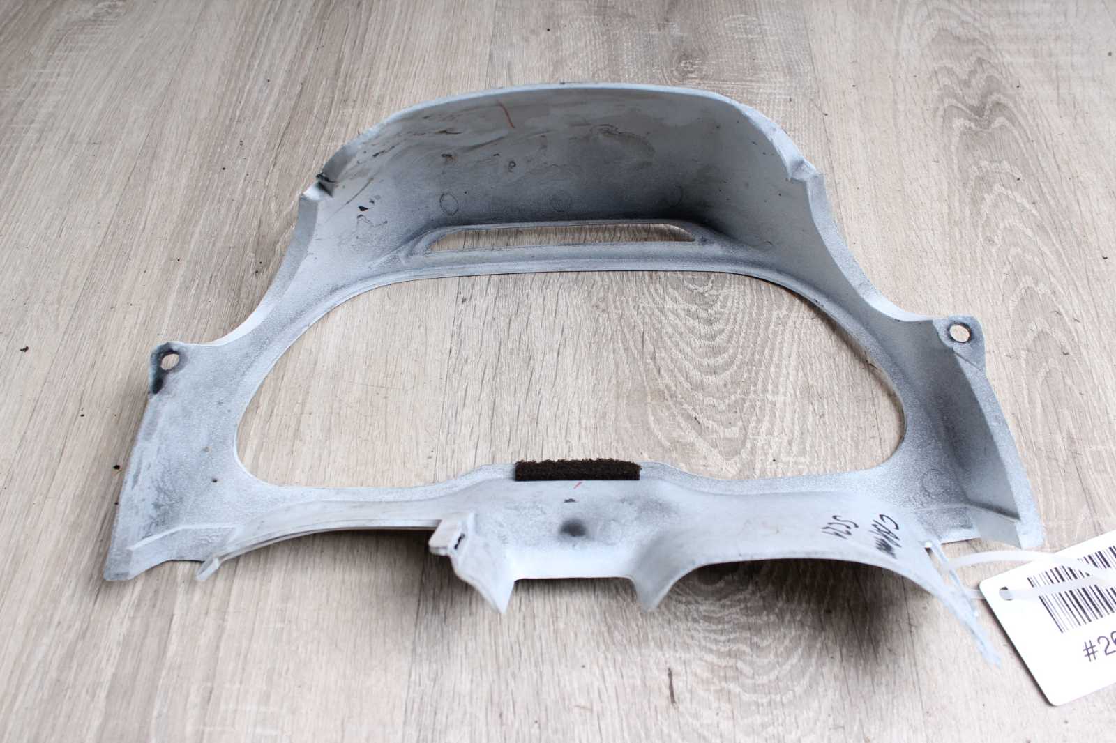 Innenverkleidung Frontverkleidung Honda CBR 1000 F SC21 87-88  Honda   