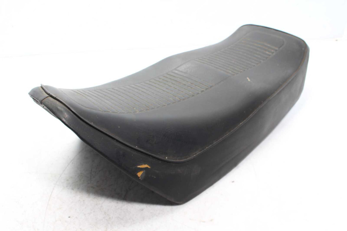 Sitzbank Sitzkissen Sitz Yamaha XZ 550 11U 82-84  Yamaha   