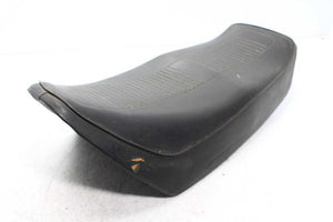 Sitzbank Sitzkissen Sitz Yamaha XZ 550 11U 82-84