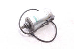 Anlasser Starter Startermotor 31100-20C00 Suzuki GS 500 E GM51B/T-Y 96-00  Suzuki   